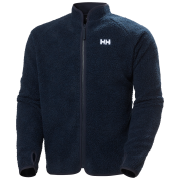 Helly Hansen Men's Box Pile 2.0 Navy