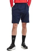 Craft Men's Core Charge Shorts Navy Blue