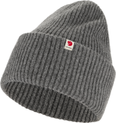 Fjällräven Fjällräven Heavy Beanie Grey