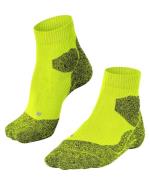 Falke Women's Trail Running Socks Matrix