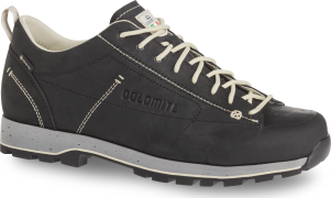 Dolomite Unisex Dolomite 54 Low FG EVO GORE-TEX Black