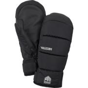 Hestra Czone Frost Primaloft - Mitt Black