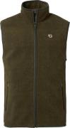 Chevalier Men's Mainstone Vest Autumn Green