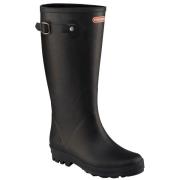 Viking Footwear Women's Foxy Vinter Black