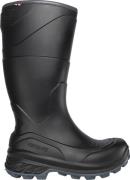 Viking Footwear Unisex Trophy Icefighter Warm Black/Grey