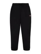 Dickies Youth Mapleton Sweatpant Knit Black