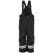 Lindberg Kids' Colden Pants         Black