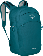 Osprey Poco Changing Pack Deep Peyto