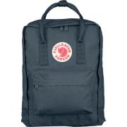 Fjällräven Kånken Graphite