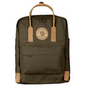 Fjällräven Kånken No. 2 Dark Olive