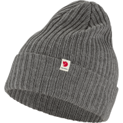 Fjällräven Fjällräven Rib Hat Grey