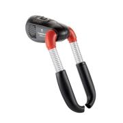 Therm-ic Dryer Black/Red