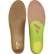 Sidas 3FEET Outdoor Mid Green