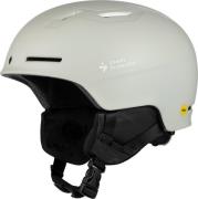 Sweet Protection Winder Mips Helmet Matte Bronco White