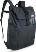 EVOC Duffle Backpack 26 Carbon Grey/Black