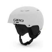 Giro Unisex Emerge Mips Matte White