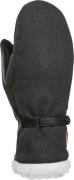 Kombi Women's Darling Mittens Black