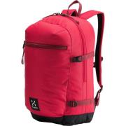 Haglöfs Mirre 26L Scarlet Red