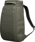 Db Hugger Backpack 25L Moss Green