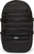 Eastpak Floid Tact L CS Mono Black2