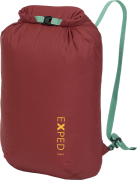 Exped Splash 15 Burgundy