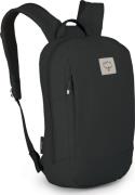 Osprey Arcane Small Day Black