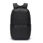 Pacsafe Metrosafe X 25L Backpack Black