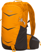 Bergans Driv 12 Mango Yellow/Solid Charcoal