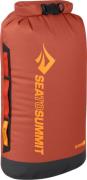 Sea To Summit Big River Eco Dry Sack 20 L Picante