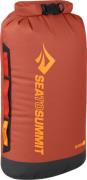 Sea To Summit Big River Eco Dry Sack 35 L Picante