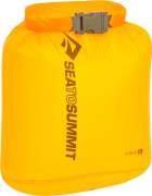 Sea To Summit Ultra-Sil Dry Bag Eco 3L Zinnia