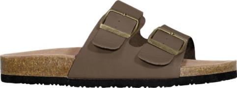 Exani Men's Spectra Brown