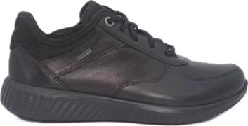 Polecat Credo Ottawa Gtx Black