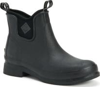 Muck Boot Unisex Muck Wear Black