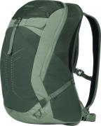 Bergans Vengetind 28 L Dark Jade Green/Jade Green