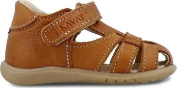 Kavat Kids' Rullsand EP Light Brown