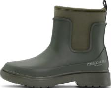 Ilse Jacobsen Women's Neo Rain Boot Army