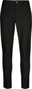 Halti Men's Drive X-Stretch Chinos Black