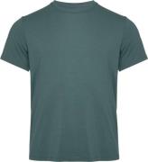 Urberg Men's Tree Tee Silver Pine