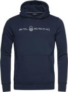 Sail Racing Men's Bowman Hood Navy