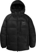 Burton Men's Ak Baker Expedition Down Insulator True Black