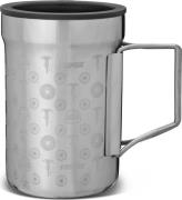 Primus Koppen Mug 0.3 Feed Zone Nocolour