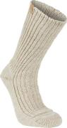 Ivanhoe NLS Rag Sock Birch