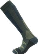 Devold Ski Touring Merino Sock Woods