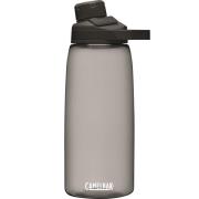 CamelBak Chute Mag 32 Tritan Renew Charcoal