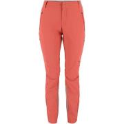 Kari Traa Women's Sanne Outdoor Pants Cedar