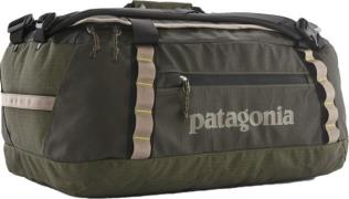 Patagonia Black Hole Duffel 40L Pine Needle Green