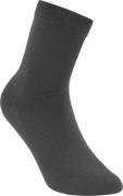 Urberg Unisex Every Day Merino Wool Sock 3p Phantom