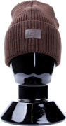 Canada Snow Women's Akka Beanie Brown