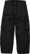 ARMADA Unisex Team Issue 2L Insulated Cargo Pant Black